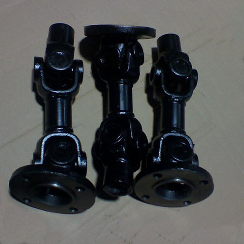 叉車萬向節(jié)總成、連接傳動軸